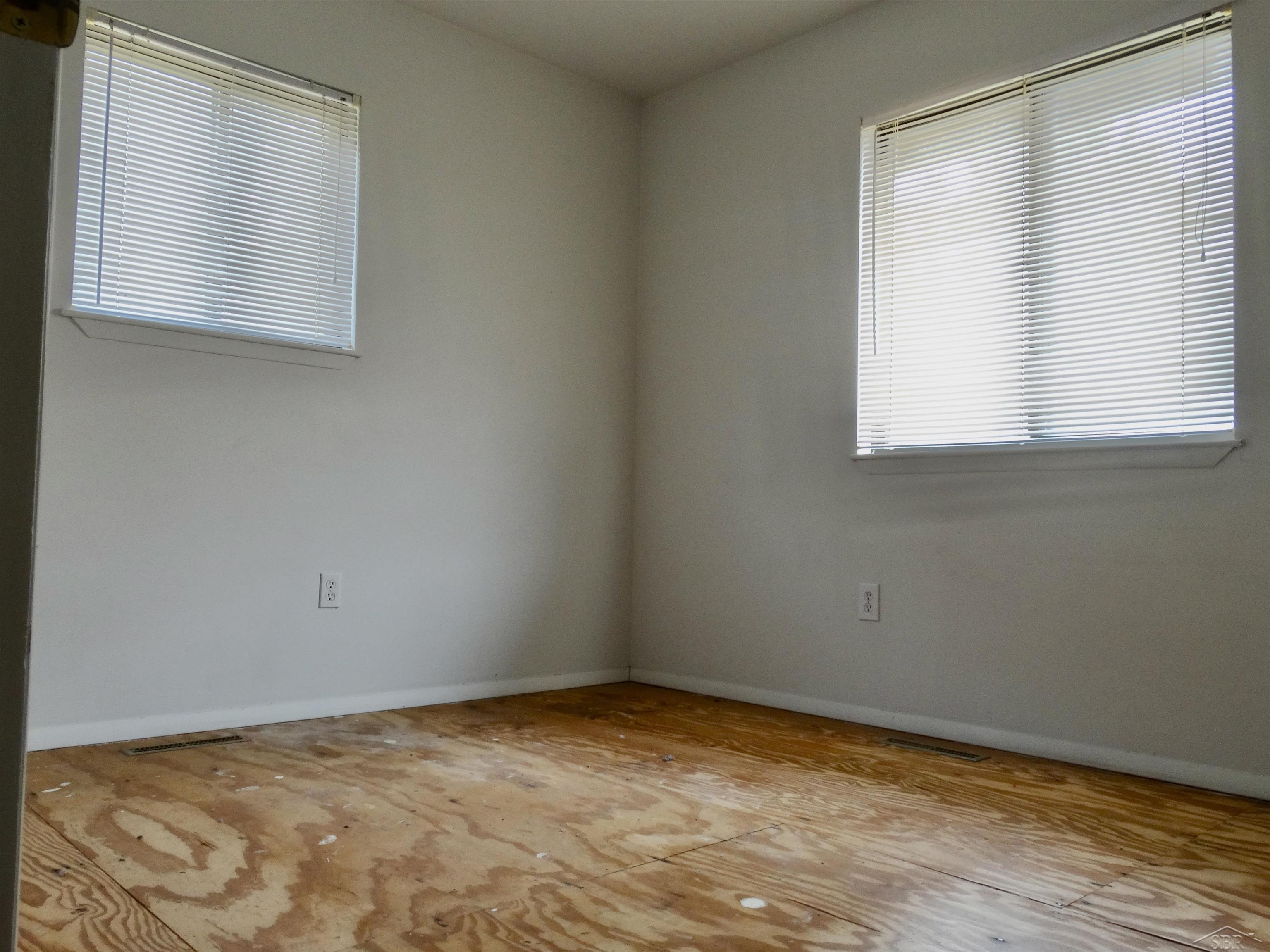 1467 Gerald Miller Road West Branch, MI 48661 - Photo 18 of 24 50184503-61671380-e771-4942-87f7-8f015547a3c8.JPG