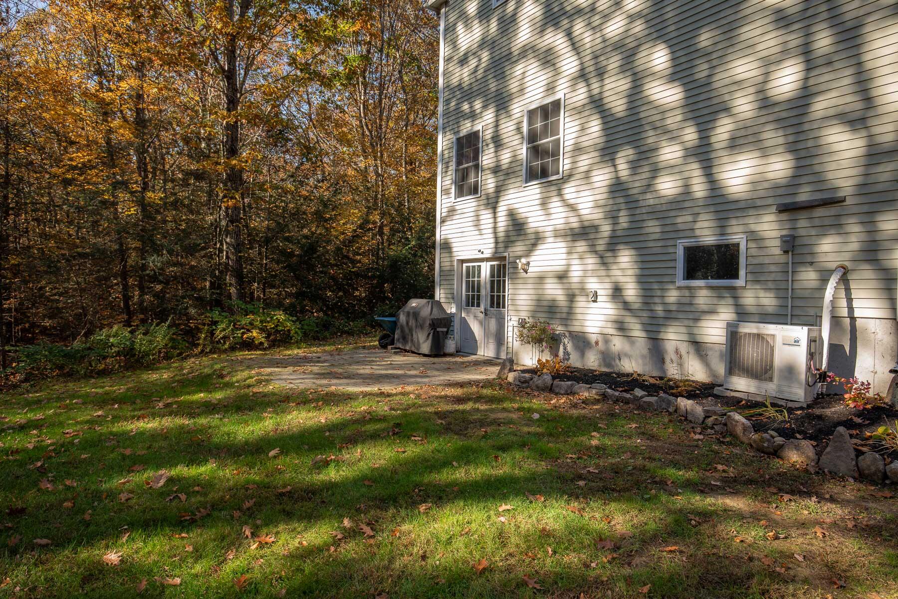 3 Deer Run Ridge Eliot, ME 03903 - Photo 45 of 48 seacoastrephoto-112