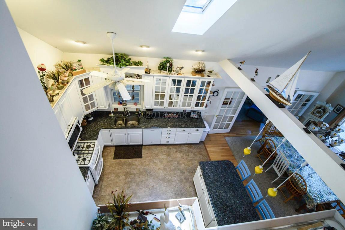 26 Falcon Bridge Road Ocean Pines, MD 21811 - Photo 11 of 62