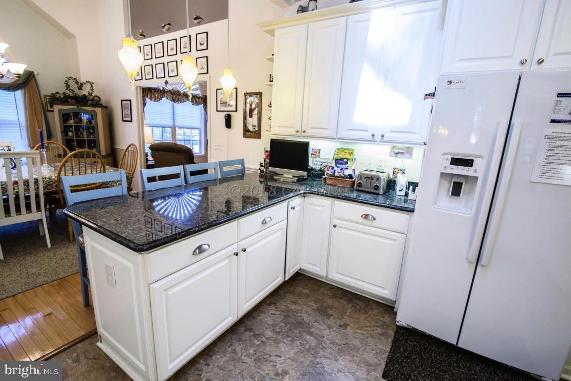 26 Falcon Bridge Road Ocean Pines, MD 21811 - Photo 16 of 62