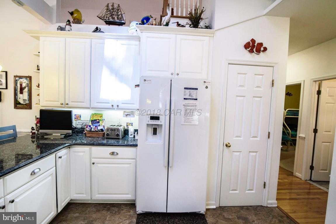 26 Falcon Bridge Road Ocean Pines, MD 21811 - Photo 17 of 62