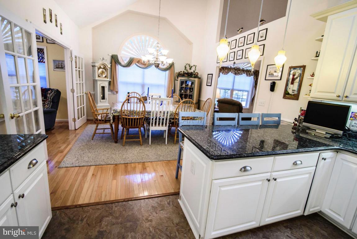 26 Falcon Bridge Road Ocean Pines, MD 21811 - Photo 18 of 62