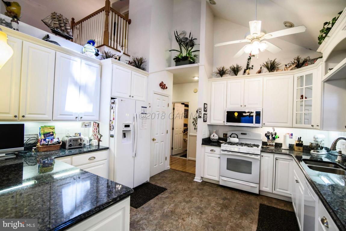 26 Falcon Bridge Road Ocean Pines, MD 21811 - Photo 19 of 62