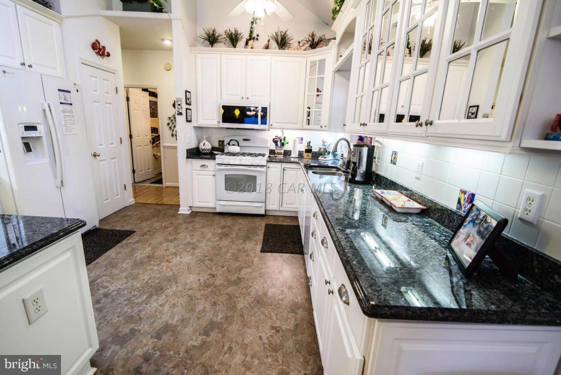 26 Falcon Bridge Road Ocean Pines, MD 21811 - Photo 20 of 62