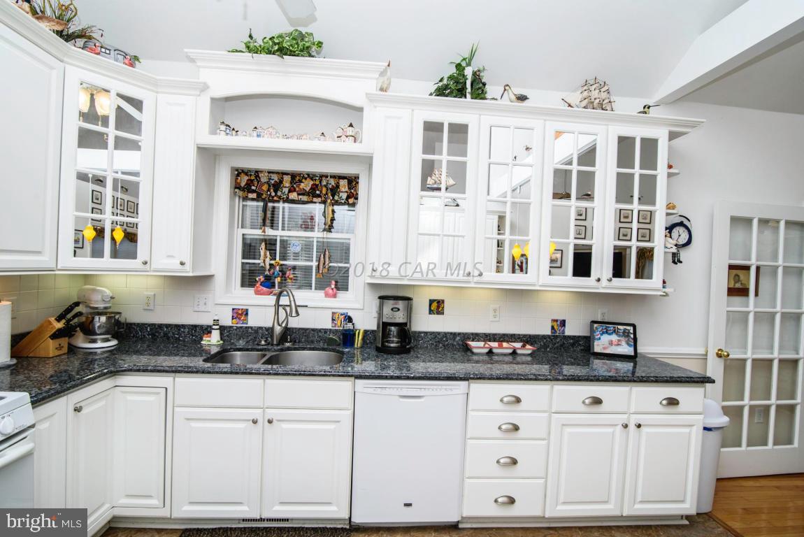 26 Falcon Bridge Road Ocean Pines, MD 21811 - Photo 22 of 62