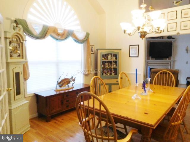 26 Falcon Bridge Road Ocean Pines, MD 21811 - Photo 23 of 62