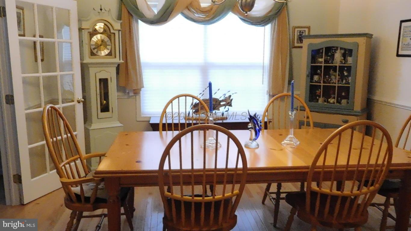26 Falcon Bridge Road Ocean Pines, MD 21811 - Photo 24 of 62