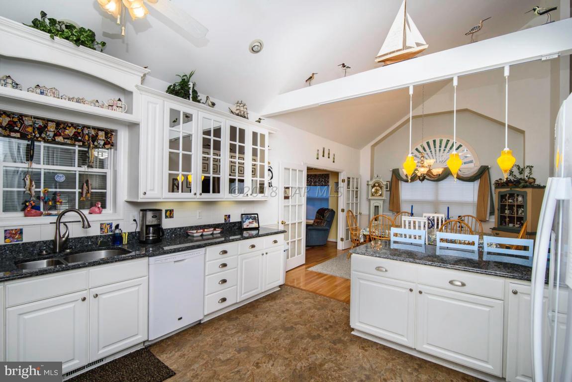 26 Falcon Bridge Road Ocean Pines, MD 21811 - Photo 25 of 62