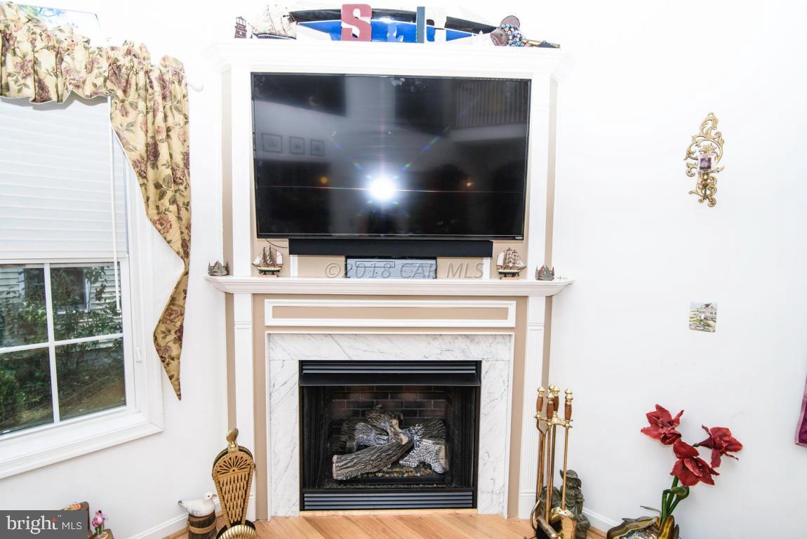 26 Falcon Bridge Road Ocean Pines, MD 21811 - Photo 29 of 62