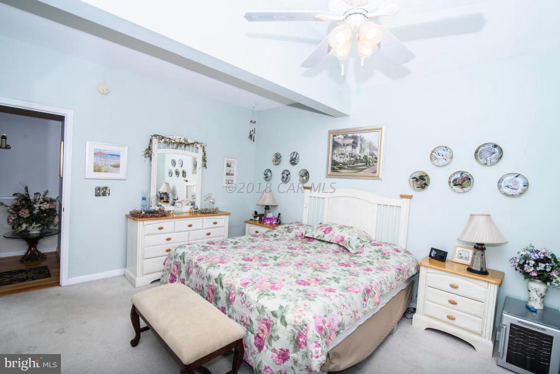 26 Falcon Bridge Road Ocean Pines, MD 21811 - Photo 30 of 62