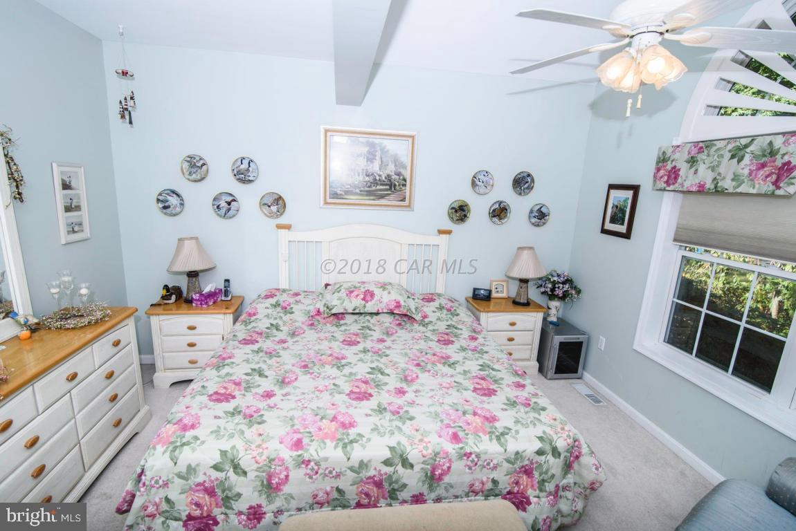 26 Falcon Bridge Road Ocean Pines, MD 21811 - Photo 31 of 62