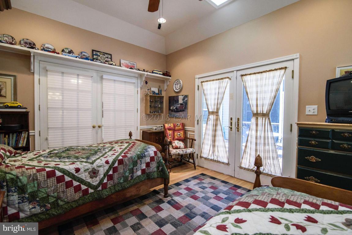 26 Falcon Bridge Road Ocean Pines, MD 21811 - Photo 32 of 62