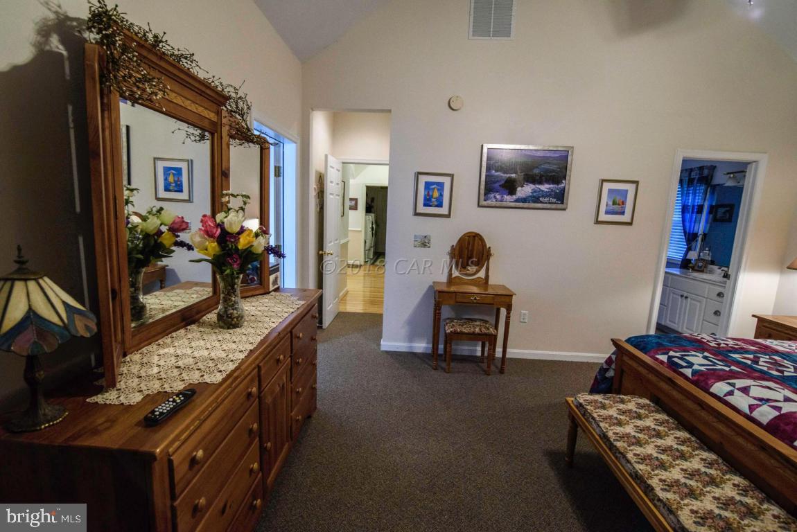 26 Falcon Bridge Road Ocean Pines, MD 21811 - Photo 35 of 62