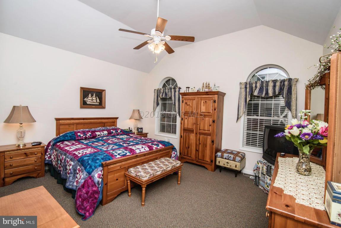 26 Falcon Bridge Road Ocean Pines, MD 21811 - Photo 36 of 62