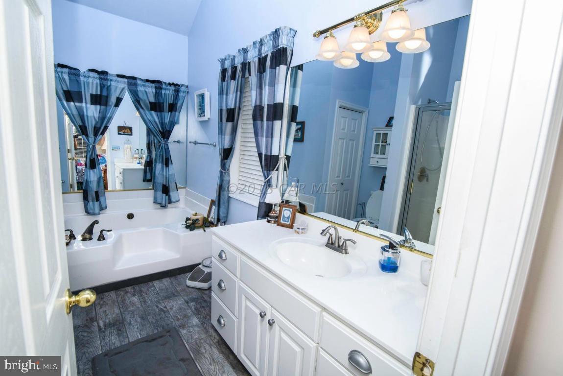 26 Falcon Bridge Road Ocean Pines, MD 21811 - Photo 37 of 62