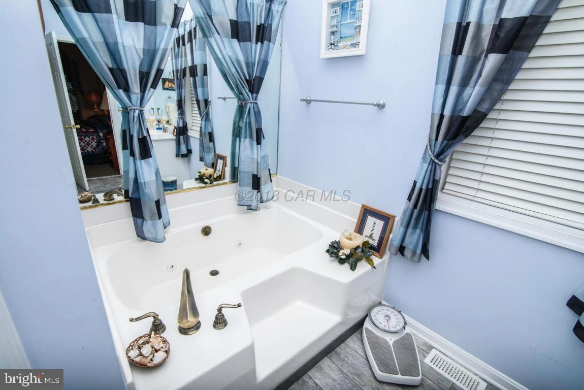 26 Falcon Bridge Road Ocean Pines, MD 21811 - Photo 38 of 62