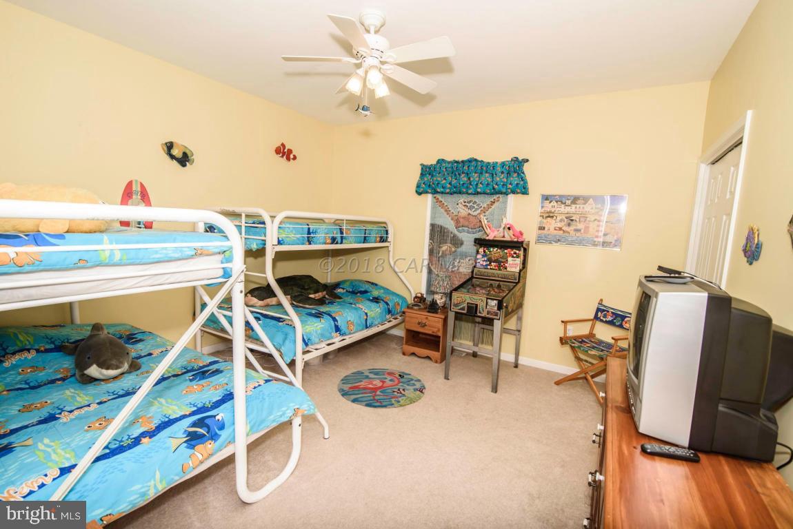 26 Falcon Bridge Road Ocean Pines, MD 21811 - Photo 40 of 62
