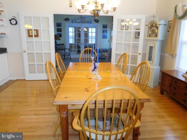 26 Falcon Bridge Road Ocean Pines, MD 21811 - Photo 5 of 62