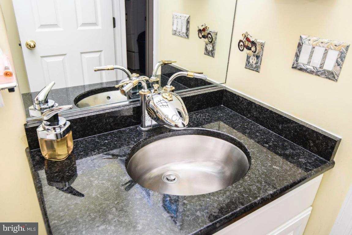 26 Falcon Bridge Road Ocean Pines, MD 21811 - Photo 42 of 62