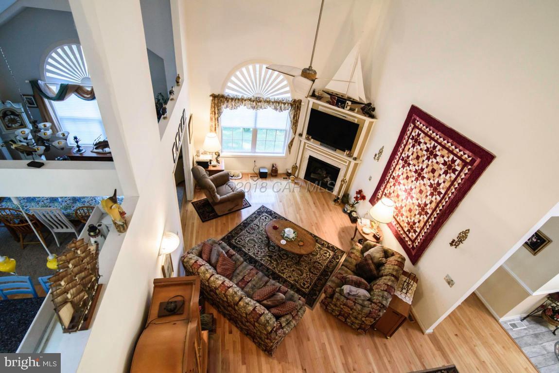 26 Falcon Bridge Road Ocean Pines, MD 21811 - Photo 43 of 62