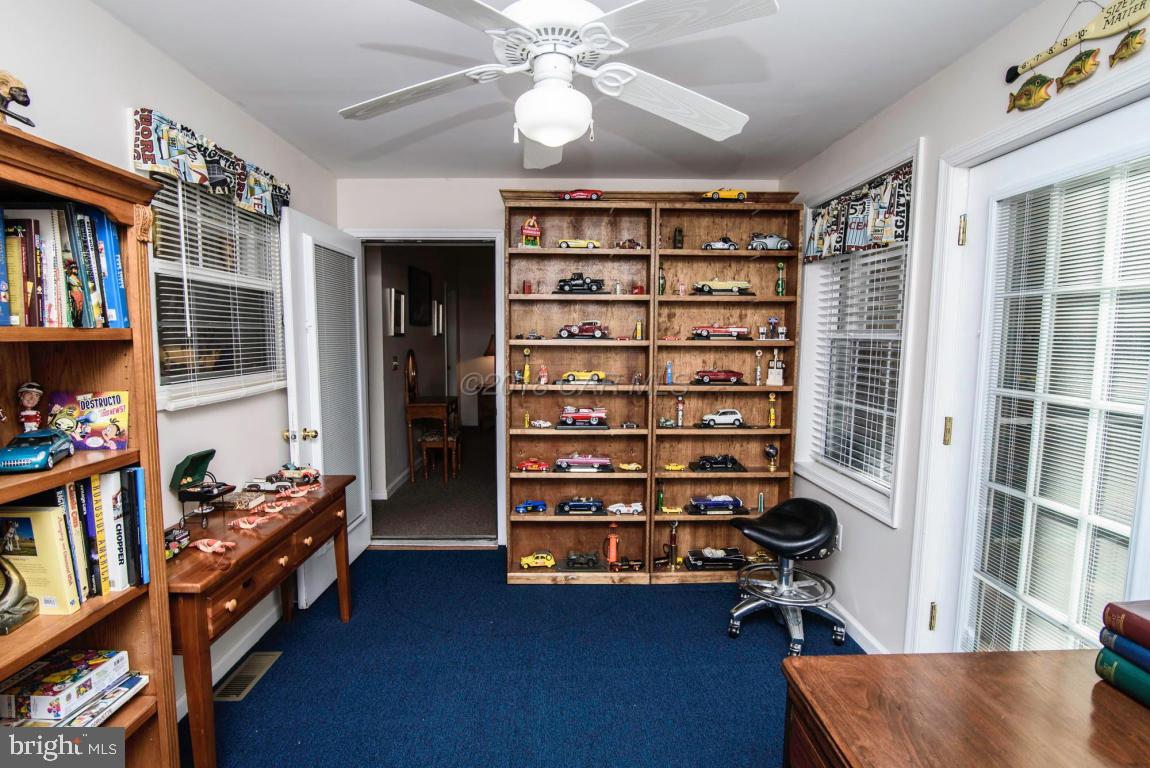 26 Falcon Bridge Road Ocean Pines, MD 21811 - Photo 46 of 62