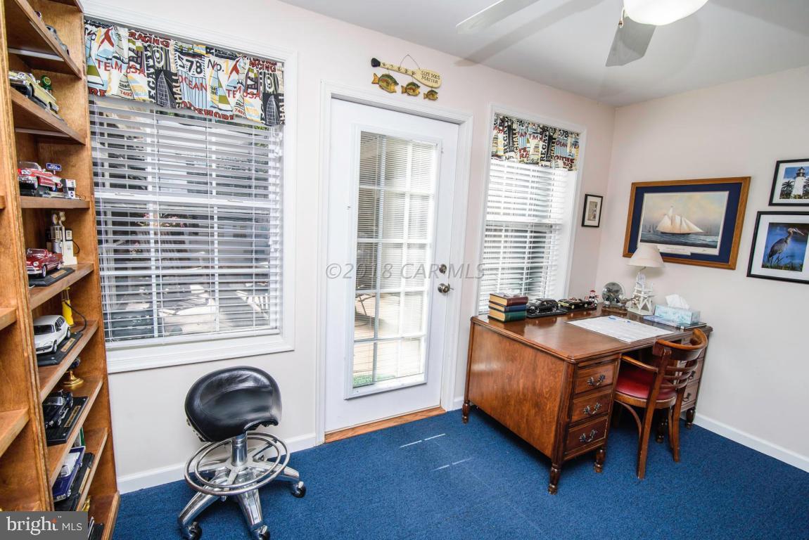 26 Falcon Bridge Road Ocean Pines, MD 21811 - Photo 47 of 62
