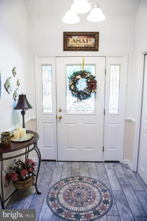 26 Falcon Bridge Road Ocean Pines, MD 21811 - Photo 48 of 62
