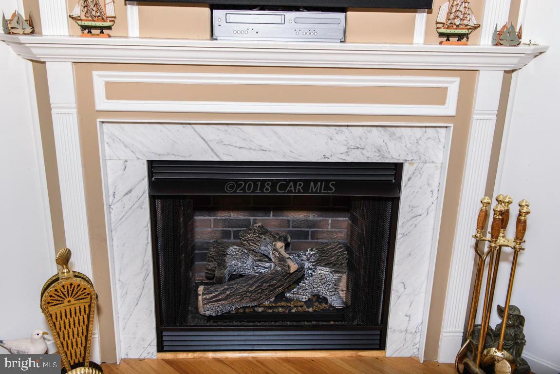 26 Falcon Bridge Road Ocean Pines, MD 21811 - Photo 49 of 62