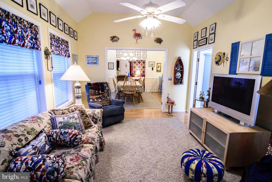 26 Falcon Bridge Road Ocean Pines, MD 21811 - Photo 6 of 62