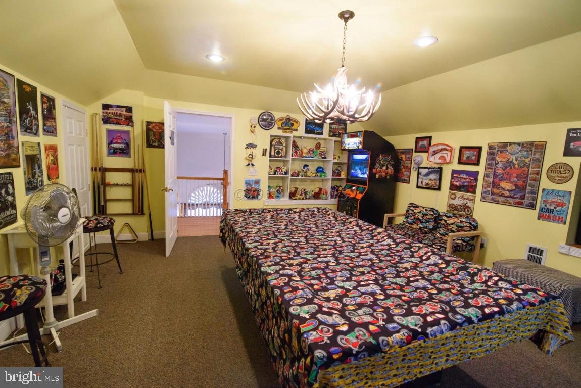 26 Falcon Bridge Road Ocean Pines, MD 21811 - Photo 51 of 62