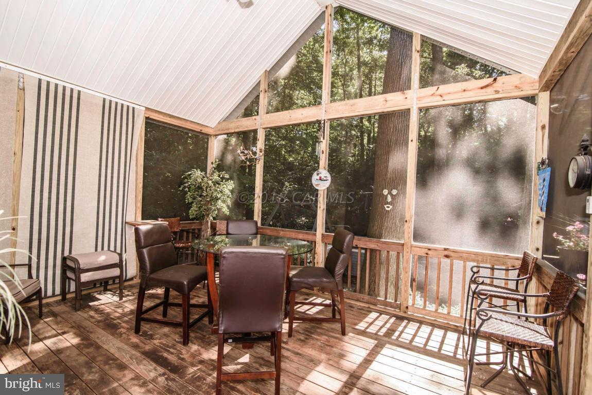 26 Falcon Bridge Road Ocean Pines, MD 21811 - Photo 53 of 62