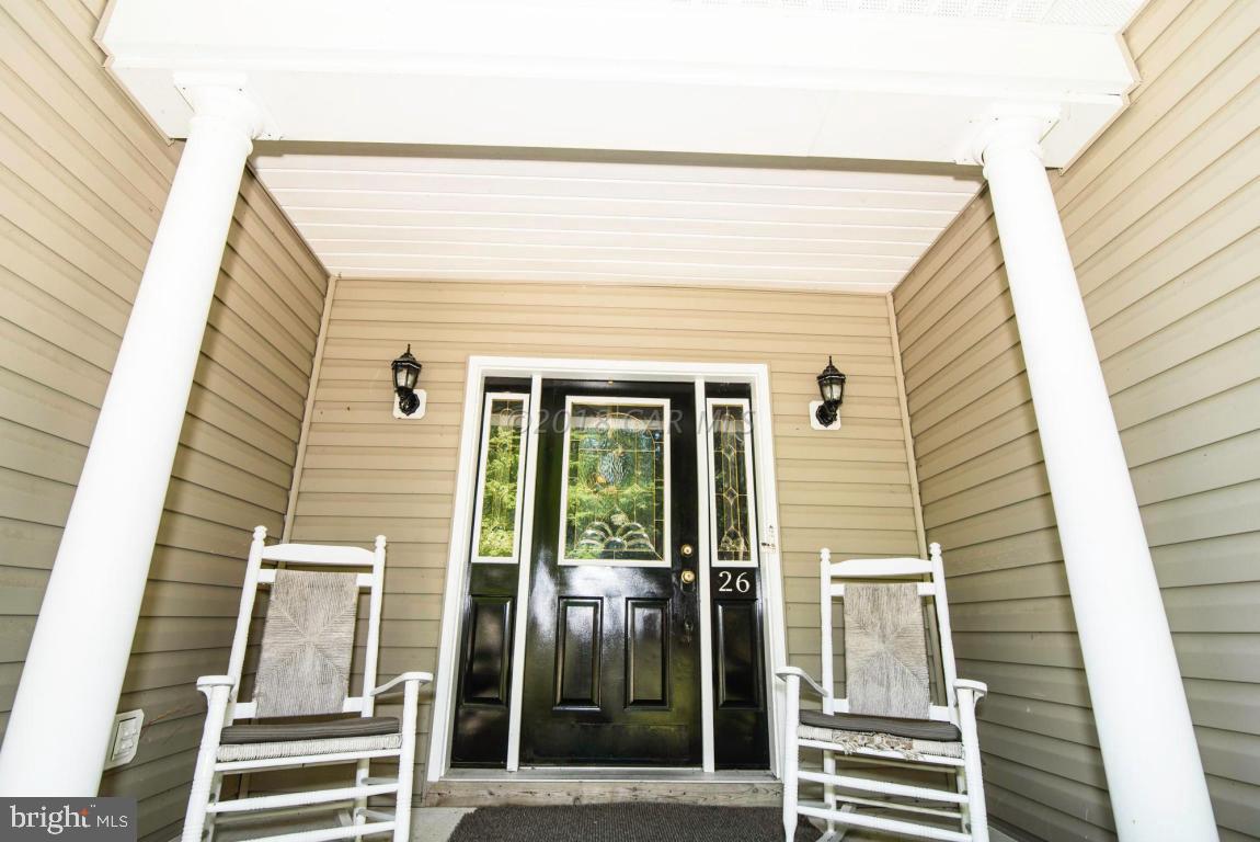 26 Falcon Bridge Road Ocean Pines, MD 21811 - Photo 56 of 62