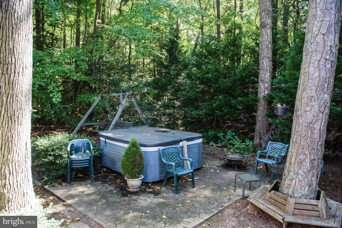 26 Falcon Bridge Road Ocean Pines, MD 21811 - Photo 59 of 62