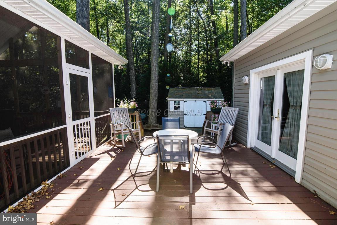 26 Falcon Bridge Road Ocean Pines, MD 21811 - Photo 60 of 62