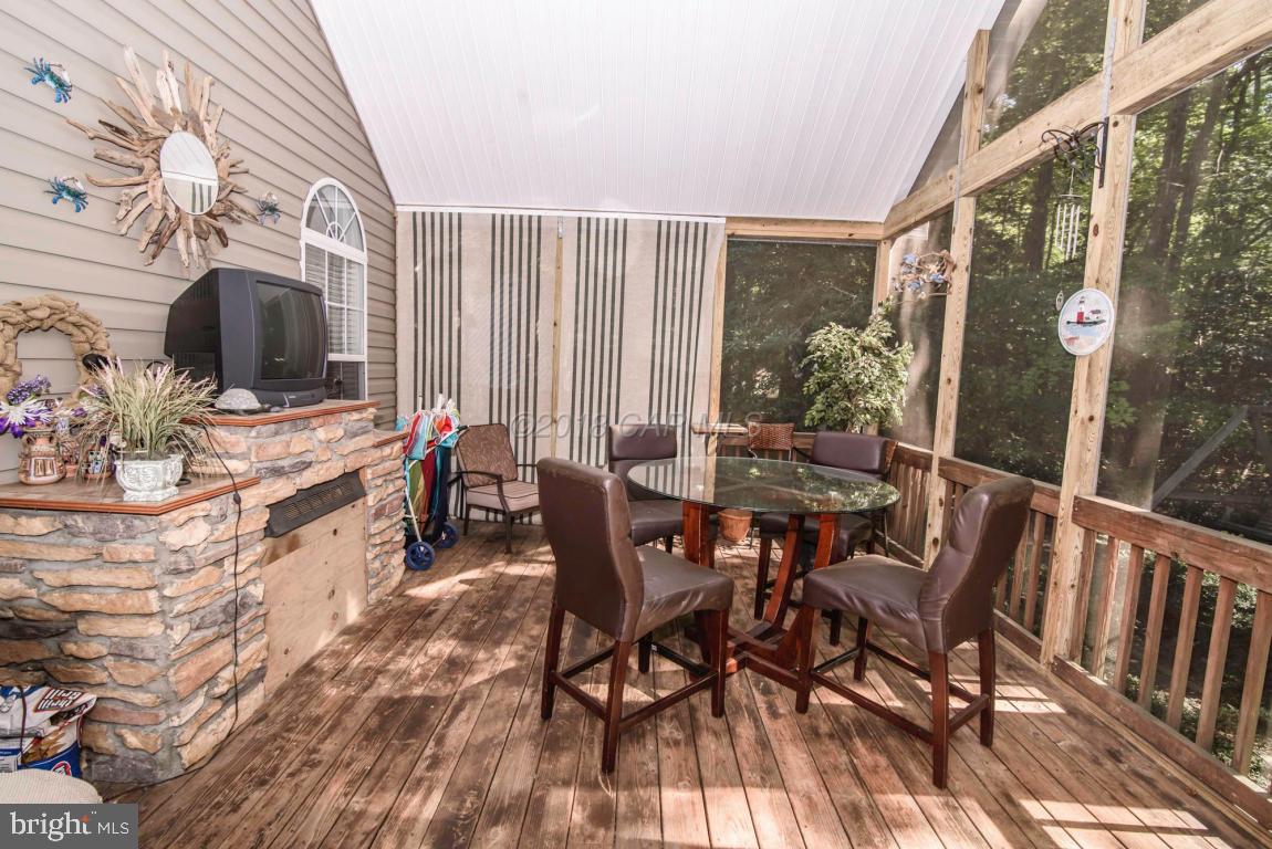 26 Falcon Bridge Road Ocean Pines, MD 21811 - Photo 7 of 62