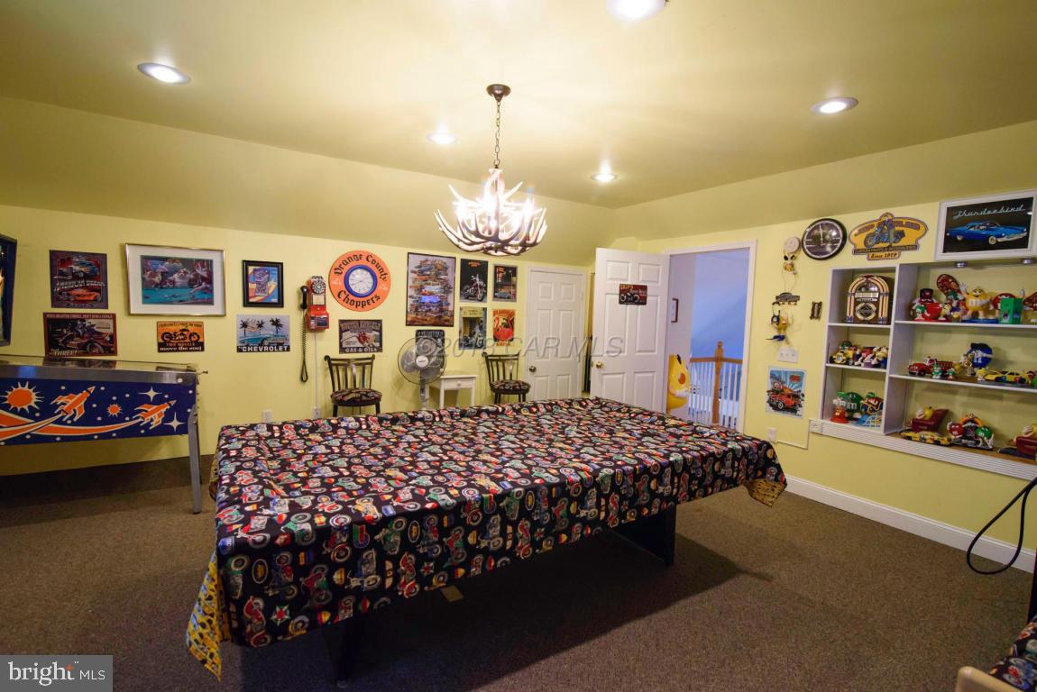 26 Falcon Bridge Road Ocean Pines, MD 21811 - Photo 8 of 62