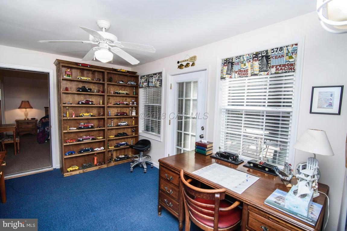 26 Falcon Bridge Road Ocean Pines, MD 21811 - Photo 9 of 62