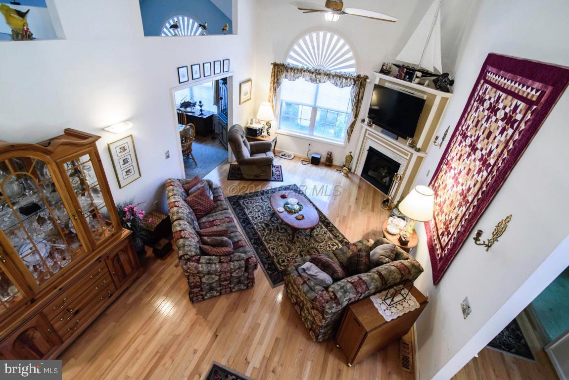 26 Falcon Bridge Road Ocean Pines, MD 21811 - Photo 10 of 62