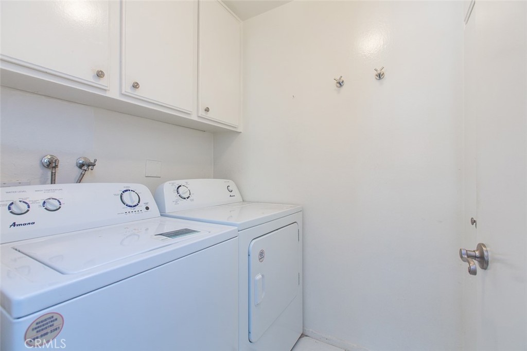 528 Derby Road San Dimas, CA 91773 - Photo 19 of 50