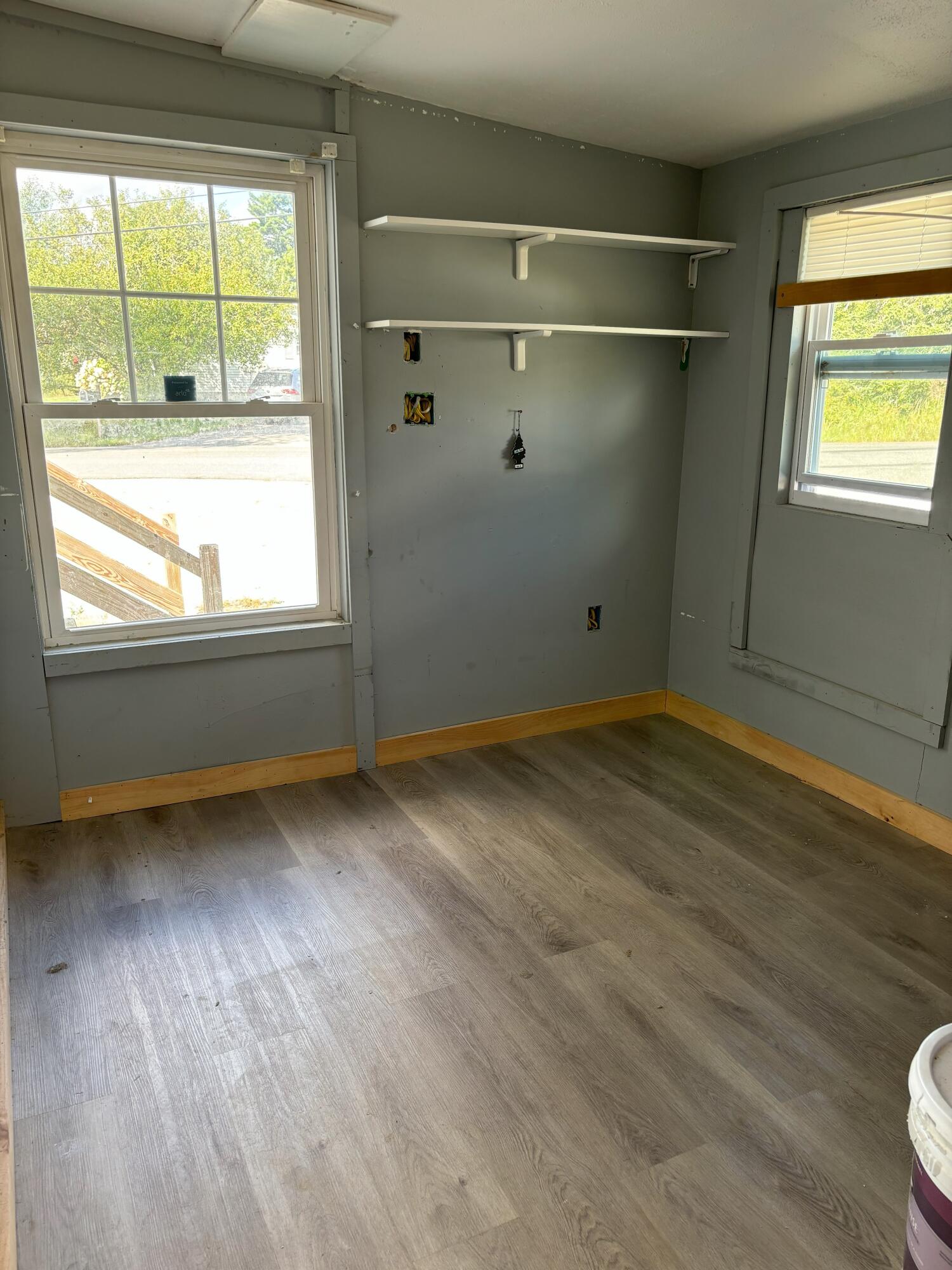 358 Upper Falls Road Orland, ME 04472 - Photo 12 of 21 IMG_2576