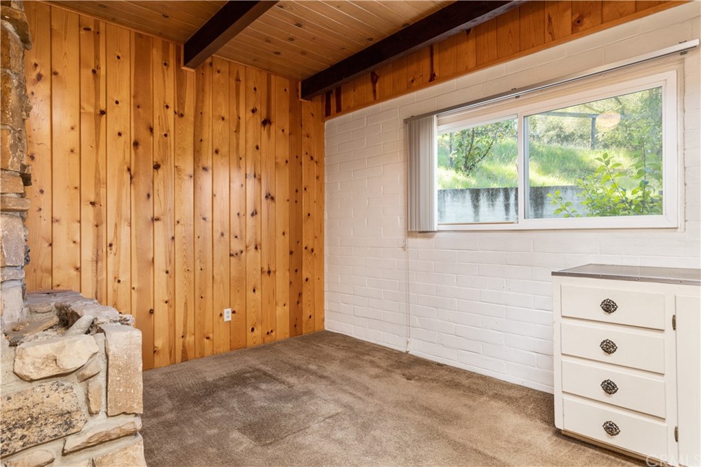 4805 San Benito Road Atascadero, CA 93422 - Photo 14 of 32 Gallery Image 14