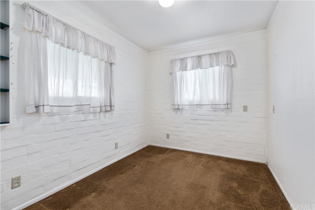4805 San Benito Road Atascadero, CA 93422 - Photo 22 of 32 Gallery Image 22