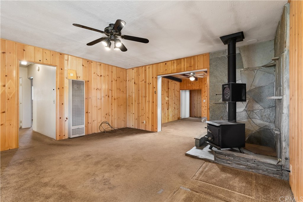 4805 San Benito Road Atascadero, CA 93422 - Photo 8 of 32 Gallery Image 8