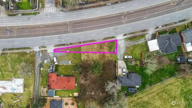 a outdoor view of a building