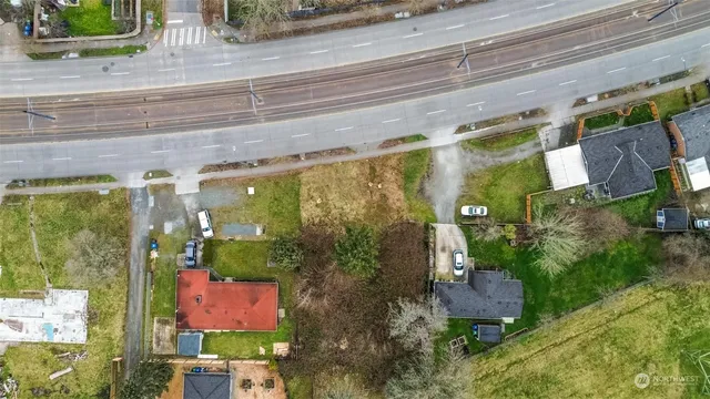 $100,000 | 0 Martin Luther King Jr Way South, Seattle, WA 98118