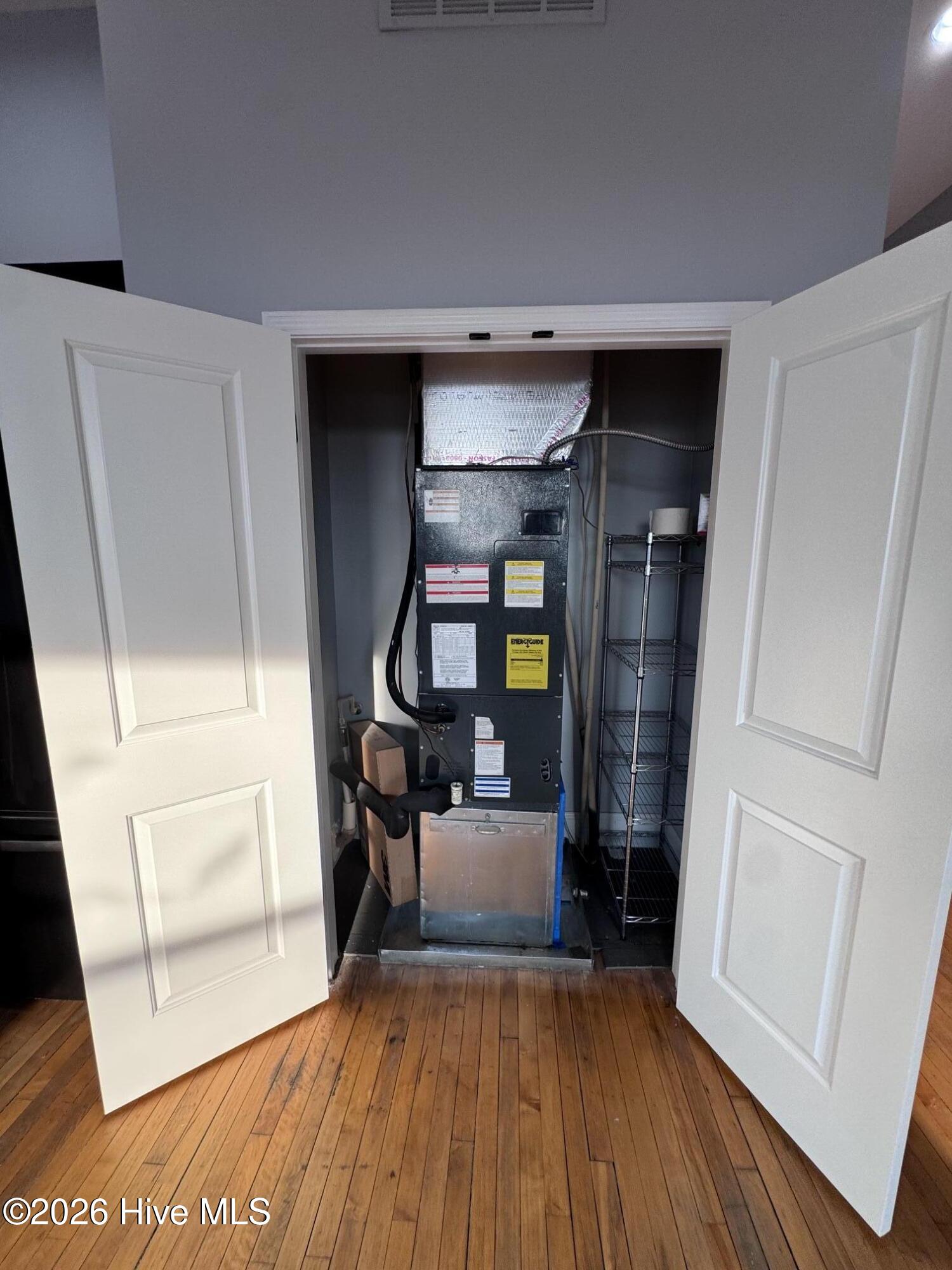 936 Broad Street, Unit 412 Augusta, GA 30901 - Photo 8 of 24