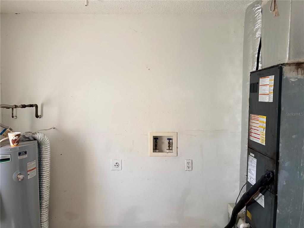 8907 Wayward Circle Hudson, FL 34667 - Photo 20 of 20
