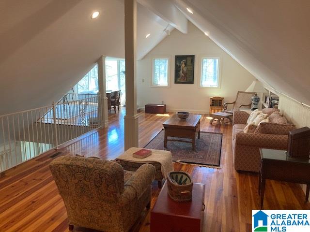 3400 Idaho Road Ashland, AL 36251 - Photo 18 of 41