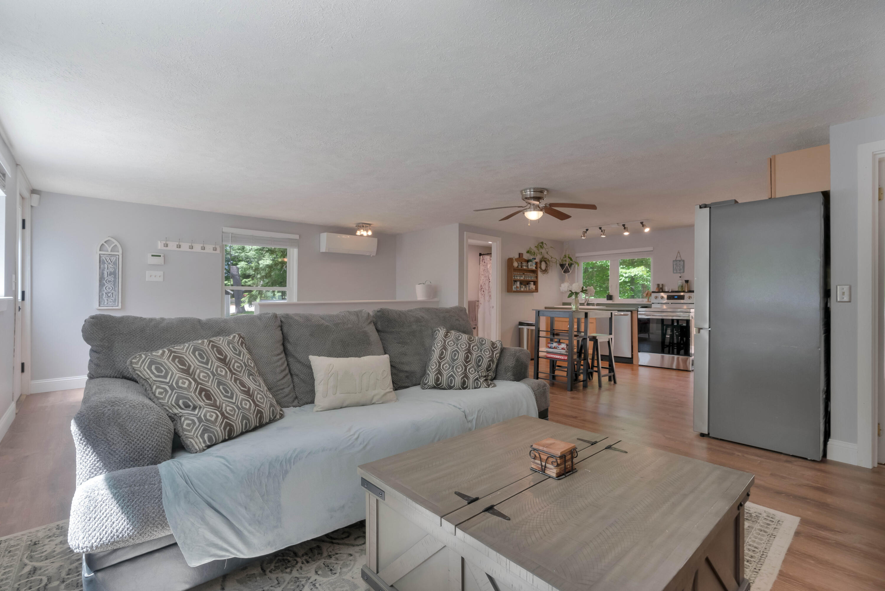 6 Page Brook Road Standish, ME 04084 - Photo 4 of 29