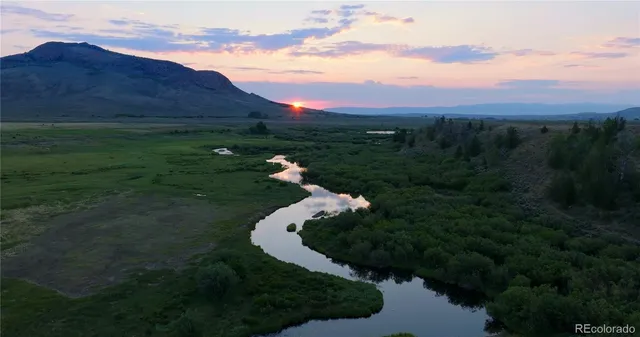 $3,000,000 | 2138 Jcr 20w, Walden, CO 80480